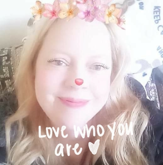 chickymama4